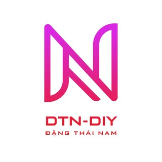 dtn_diy