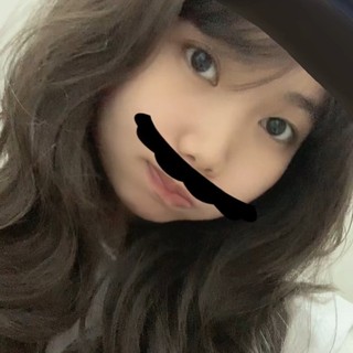shoccutie