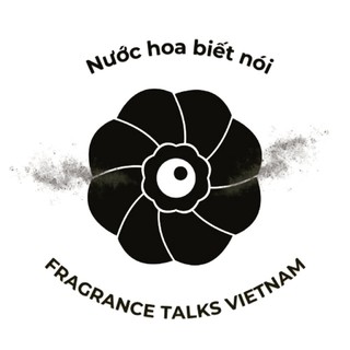 fragrancetalksvietnam