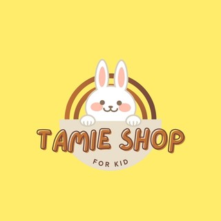 tamieshop.thoitrangchobe