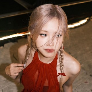 huynhthimylinh0595