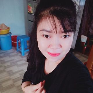nvwvulwinx