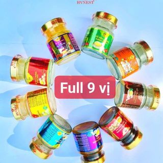 minhkhangn1