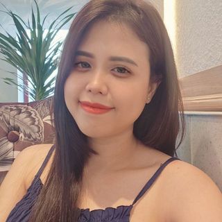 phamnguyen.vietha1708