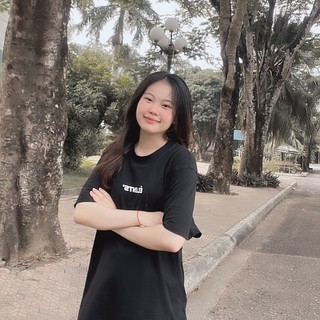 tran.duong203