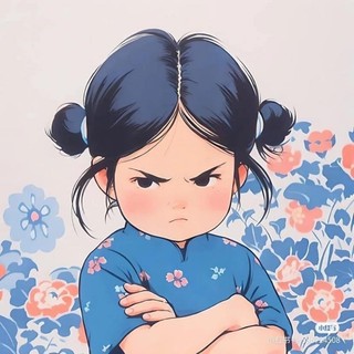 uyen_oc