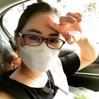 luuhao85