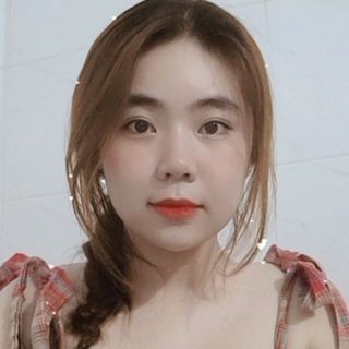 neeyuhie