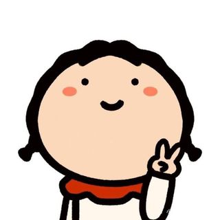 xinchao.huyenday