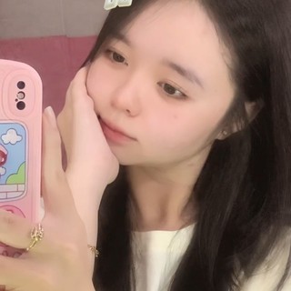 s53vkqzhch
