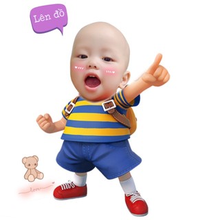 shopnhabonbon