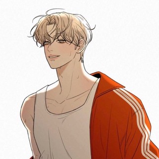 dnrghr_139