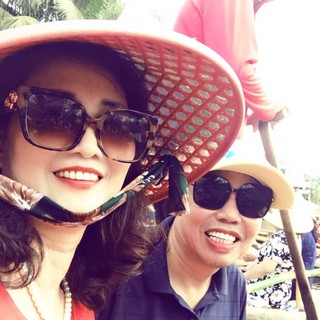 nguyenmaikhanh1234