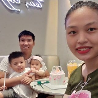 thuynhung3004