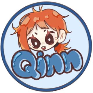 shop_cua_qinn