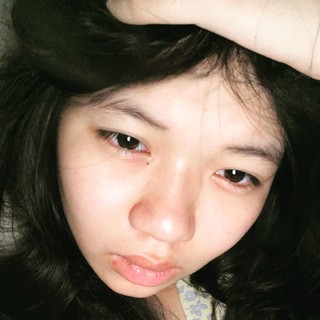 1i9rt185fk