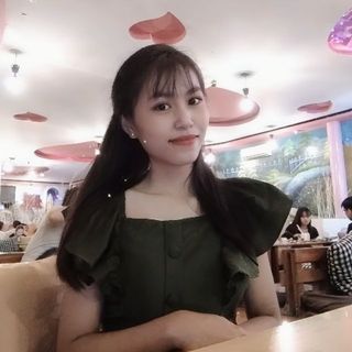 phamthihoan98