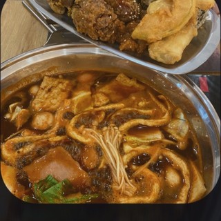 _thanhphuong99_