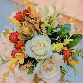 thienngan_0611