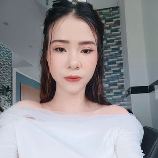 bnhyn974