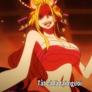 shasihoa