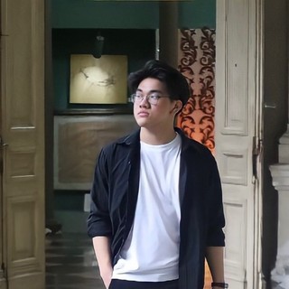 thetuan184