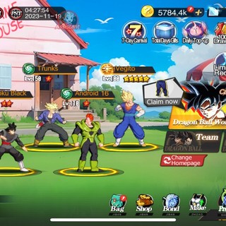 kh0anguyenn