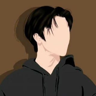 nhatminh56