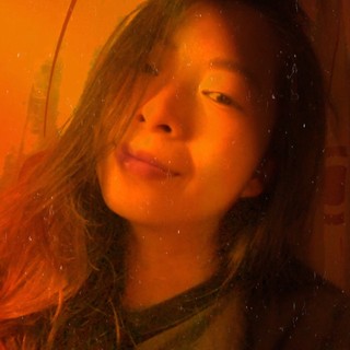 angelpham1234