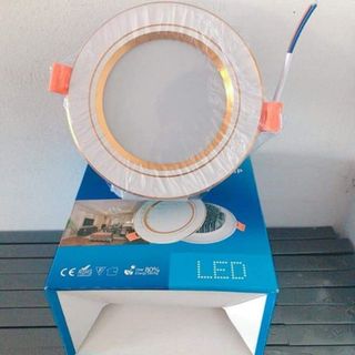 ledtvn