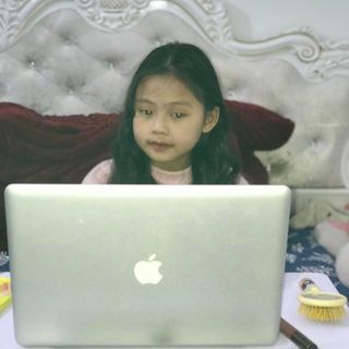 cgb5ayfqkw