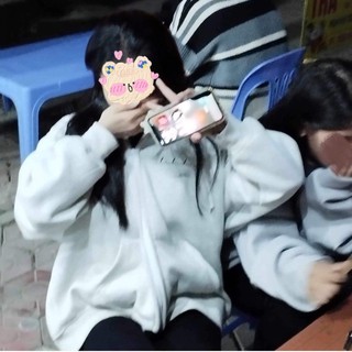 wu85ek_qnq