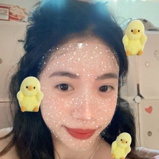 dolethao2000