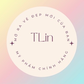 daothithuylinh2207