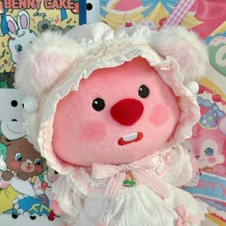 npdth27