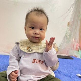 trang_tran1623