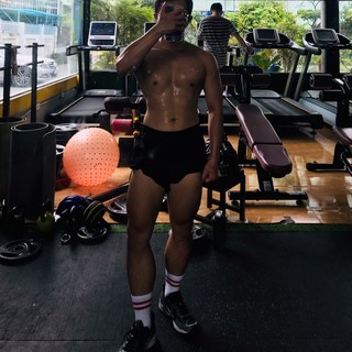 hieu3884