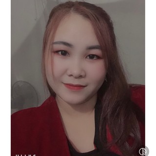 trangniin200