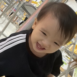 nanguyen_0891