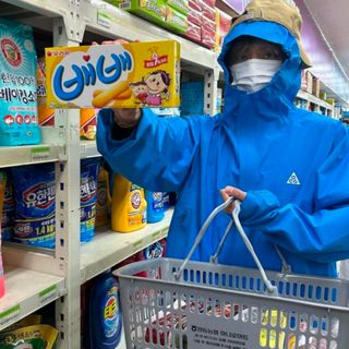 thanhvan_1324