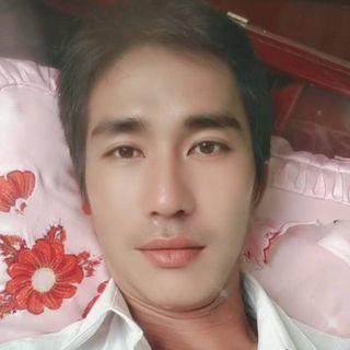 giahuy778355