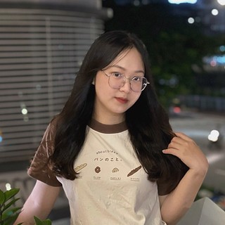 nhi_810