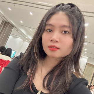linh_moon020325