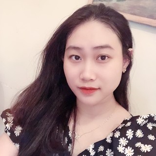 th40nguy3n1207t