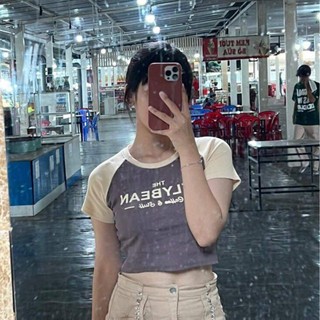thuy_tram0201