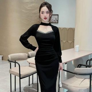 loannguyenn789