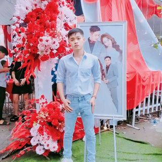 w1kc6anmbw