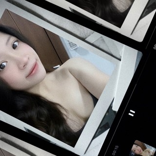 lenhi._