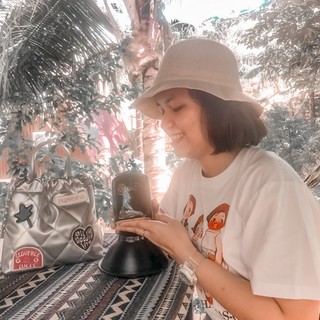 nguyengiang_huong