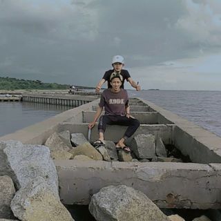 giahuy052004